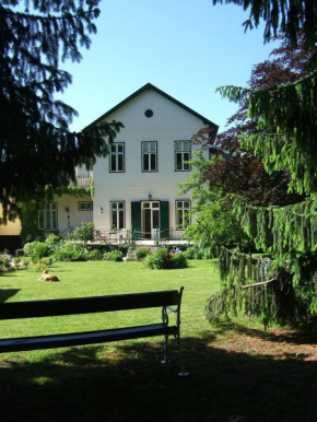 Ferienwohnung zur Freude, Baden, Österreich, Baden, Österreich